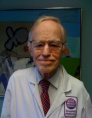 Dr. George G Lipkin, MD