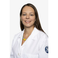 Dr. Bianca Stifani, MD