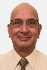 Dilip Subhedar, MD