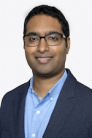 Vishad Sukul, MD
