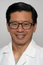 Mike Yao, MD