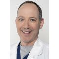 Dr. Daniel Zelazny, MD - Valhalla, NY - Sports Medicine