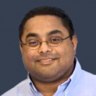 Ajay Behari, MD
