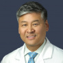 Michael James Choi, MD