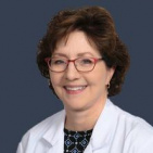 Karen Laugel, MD