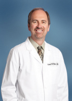Dr. Gerald W. Elliott, MD