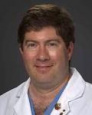 Dr. Glenn David Goldman, MD