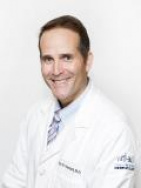 Dr. Glen H Crawford, MD