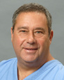 Dr. Gordon J Russo, MD