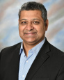 Mufti Naeem Ahmad, MD