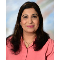 Dr. Zeenat Ali, MD