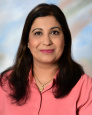 Zeenat Ali, MD