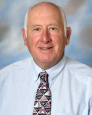 Howard L. Bernie, MD