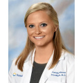 Dr. Kimberly Brooke Bethea, MD