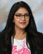 Anantha L. Brahmamdam, MD