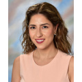 Dr. Myriam Elkosseifi, MD