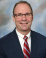 Robert J. Engelhardt, MD