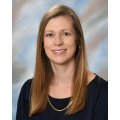 Dr. Robyn M. Gorman, MD - Cincinnati, OH - Pediatrics