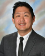 Nick Huang, PHD, MD