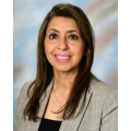 Dr. Samia Yaqub Kanooz, MD - Lebanon, OH - Internal Medicine