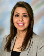 Samia Yaqub Kanooz, MD