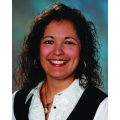 Dr. Roberta M. Kern, MD - West Chester, OH - Family Medicine, Sports Medicine