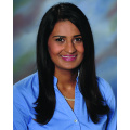 Dr. Madiha Khan, MD