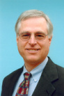 Dr. Gregory G Gutgsell, DDS
