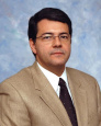 Michel A. Kourie, MD