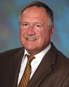 Robert L. Kunkel, MD