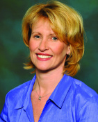 Rachel A. Langenderfer, MD