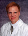 Dr. Gregory John Herbich, MD