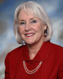 Margaret M. LeMasters, MD