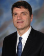 Stephen J. Lewis, MD