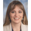 Dr. Heather Rose Mandrell, MD