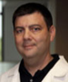 Dr. Gregory Glenn Messenger, MD