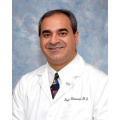 Dr. Paul J. Massoud, MD