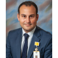 Dr. Angel Javier Mena, MD - Cincinnati, OH - Internal Medicine