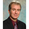 Dr. Warren L. Metherd, MD
