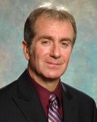 Warren L. Metherd, MD