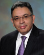 Ahmed E. Mostafa, MD