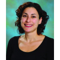 Dr. Yvette Neirouz, MD