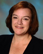 Barbara L. Neuman, CNP