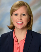 Erin Patricia O'Donnell, MD