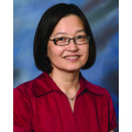 Dr. Kami Lee Park, MD