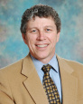 Robert M. Rechtin, MD