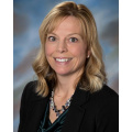 Dr. Amy Renee Ruschulte, MD