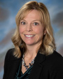 Amy Renee Ruschulte, MD