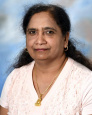 Padmaja Venkata Sanaka, MD