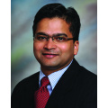 Dr. Hemal V. Shah, MD